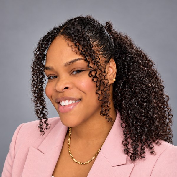 Lawanda Thornton, REALTOR®